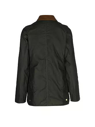 BARBOUR | Jacke LIGHTWEIGHT BEADNELL | 